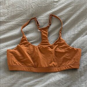 Skims Bralette